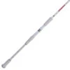Abu Garcia VTPCMU86-8 Veritas PLX Toro Casting Rod 2 Abu Garcia VTPCMU86-8 Veritas PLX Toro Casting Rod -Fishing Equipment Store abu garcia vtpcmu86 8 veritas plx toro casting rod 47156.1651409060