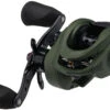 Abu Garcia Zata Baitcasting Reels 2 Abu Garcia Zata Baitcasting Reels -Fishing Equipment Store abu garcia zata baitcasting reels 41154.1651268827