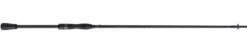 Abu Garcia Zenon Spinning Rods 5 Abu Garcia Zenon Spinning Rods -Fishing Equipment Store abu garcia zenon spinning rods 02911.1651417952