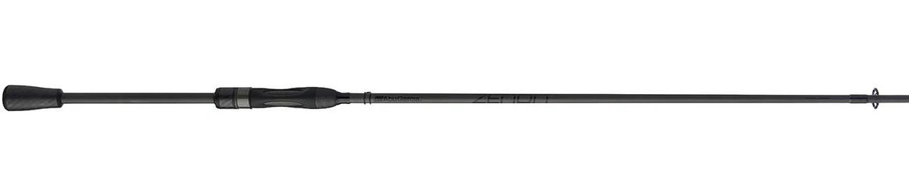 Abu Garcia Zenon Spinning Rods 4 Abu Garcia Zenon Spinning Rods - Image 2