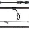 Abu Garcia Zenon Spinning Rods -Fishing Equipment Store abu garcia zenon spinning rods 94263.1651417952