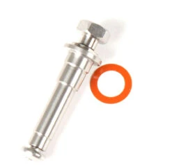 Accurate Next-Gen Large Round Knob Kit 8 Accurate Next-Gen Large Round Knob Kit -Fishing Equipment Store accurate next gen large round knob kit 54810.1651148532