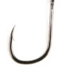 Addya A660-BN Fireball Drop-Shot Hook - Size 1 2 Addya A660-BN Fireball Drop-Shot Hook - Size 1 -Fishing Equipment Store addya a660 bn fireball drop shot hook ady 0026 2 66051.1651189459.386.513