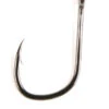 Addya A660-BN Fireball Drop-Shot Hook 1 Addya A660-BN Fireball Drop-Shot Hook -Fishing Equipment Store addya a660 bn fireball drop shot hook 88514.1651189458