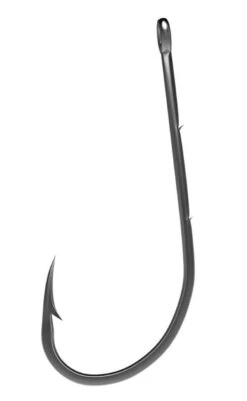 Addya Bait Holder Freshwater Hooks -Fishing Equipment Store addya bait holder freshwater hooks 27910.1651189463