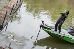 Abu Garcia Adrian Avenas Fantasista Premier / Revo AL-F LH Jig Casting Combo -Fishing Equipment Store adrian avenas abu garcia fnpc70 6 revoal f hs l jig casting combo 24214.1651242875