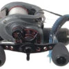 Abu Garcia Adrian Avenas Fantasista Premier / Revo AL-F LH Jig Casting Combo 2 Abu Garcia Adrian Avenas Fantasista Premier / Revo AL-F LH Jig Casting Combo -Fishing Equipment Store adrian avenas abu garcia fnpc70 6 revoal f hs l jig casting combo 51379.1651242874