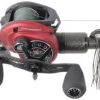 Abu Garcia Adrian Avenas Fantasista Premier / REVO4 Rocket LH Frog Casting Combo 1 Abu Garcia Adrian Avenas Fantasista Premier / REVO4 Rocket LH Frog Casting Combo -Fishing Equipment Store adrian avenas abu garcia fnpc73 7 revo4 rocket l frog casting combo 60155.1651242879