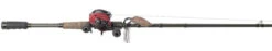 Abu Garcia Adrian Avenas Fantasista Premier / REVO4 Rocket LH Frog Casting Combo -Fishing Equipment Store adrian avenas abu garcia fnpc73 7 revo4 rocket l frog casting combo 69804.1651242879