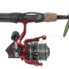 Abu Garcia Adrian Avenas Fantasista Premier / Revo Rocket Wacky Worm Combo -Fishing Equipment Store adrian avenas abu garcia fnps68 5 revo2rckt30 wacky worm spinning combo 93906.1651242882
