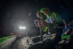 Abu Garcia Adrian Avenas Fantasista Premier / Revo Rocket Wacky Worm Combo -Fishing Equipment Store adrian avenas abu garcia fnps68 5 revo2rckt30 wacky worm spinning combo 94537.1651242883