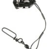 Aftco Roller-Troller Flat Line Clip FL-1 RT -Fishing Equipment Store afrolflatlin 64443.1651077410