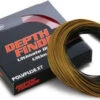 Airflo Depthfinder Big Game Fly Line -Fishing Equipment Store airflo depthfinder big game fly line 00484.1651077539.386.513