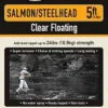 Airflo Salmon/Steelhead PolyLeaders -Fishing Equipment Store airsalpol 76041.1651077553.386.513