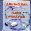 Aqua-Clear FW-2P2S Flounder/Weakfish High/Low Rig -Fishing Equipment Store aqua clear fw 2p2s flounder weakfish high low rig 30006.1650939444.386.513