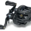 Ardent AAM65RBA Apex Magnum Baitcasting Reel -Fishing Equipment Store ardent aam65rba apex magnum reel 86951.1650939675.386.513