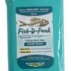 Ardent D-Funk Fish Odor Removal Wipes -Fishing Equipment Store ardent d funk fish odor removal wipes 24413.1650939700.386.513