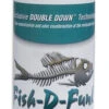 Ardent D-Funk Fish Odor Removal Spray - 8 Oz. -Fishing Equipment Store ardent d funk1004 d funk fish odor removal spray 74127.1650939699.386.513