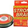 Ardent Strong Braid Fishing Line -Fishing Equipment Store ardent strong braid fishing line 45908.1650939718