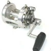 Avet EX 3-Speed Lever Drag Big Game Reel - Left Hand -Fishing Equipment Store avet ex30 3 speed lever drag big game reel left hand 19191.1650939787.386.513