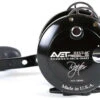 Avet HX 5/2 MC Raptor Two-Speed Lever Drag Casting Reel Black 2 Avet HX 5/2 MC Raptor Two-Speed Lever Drag Casting Reel Black -Fishing Equipment Store avet hx 52 mc raptor two speed lever drag casting reel black 33162.1650775673