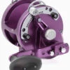 Avet HX 5/2 MC Two-Speed Lever Drag Casting Reels Purple 2 Avet HX 5/2 MC Two-Speed Lever Drag Casting Reels Purple -Fishing Equipment Store avet hx 52 mc two speed lever drag casting reels ave 0118 8 17554.1650775693.386.513