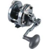 Avet HXJ 5/2 MC Raptor Two-Speed Lever Drag Casting Reel Gunmetal 2 Avet HXJ 5/2 MC Raptor Two-Speed Lever Drag Casting Reel Gunmetal -Fishing Equipment Store avet hxj 52 mc raptor two speed lever drag casting reel gunmetal 39695.1650775715