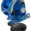 Avet JX G2 4.6 Single Speed Reel Blue -Fishing Equipment Store avet jx g2 4 6 single speed reel ave 0534 3 55307.1670273716.386.513