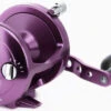 Avet LX 6/3 MC RH-PU Two-Speed Reel - Purple - Right-Hand 2 Avet LX 6/3 MC RH-PU Two-Speed Reel - Purple - Right-Hand -Fishing Equipment Store avet lx 6 3 mc rh pu 2 speed reel purple 03126.1651377123.386.513