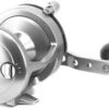 Avet LX 6.3 MC Raptor 2-Speed Lever Drag Casting Reels Silver 1 Avet LX 6.3 MC Raptor 2-Speed Lever Drag Casting Reels Silver -Fishing Equipment Store avet lx 63 mc raptor 2 speed lever drag casting reels ave 0205 2 51670.1650775963.386.513