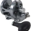 Avet MXJ 5.8 G2 Single Speed Reel - Gunmetal (No Glide Plate) -Fishing Equipment Store avet mxj 5 8 g2 rh gm ngp single speed reel 17354.1673358606.386.513