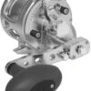 Avet MXJ G2 6/4 MC 2-Speed Reel Silver -Fishing Equipment Store avet mxj g2 6 4 mc 2 speed reel ave 0529 2 21781.1650991875.386.513