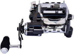 Banax Kaigen 1500TM Electric Reel -Fishing Equipment Store banax kaigen 1500tm electric reel 51422.1665200858