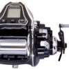 Banax Kaigen 1500TM Electric Reel -Fishing Equipment Store banax kaigen 1500tm electric reel 99884.1665200852