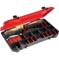 Bass Mafia Bait Coffins -Fishing Equipment Store bass mafia bait coffins 19831.1651082467