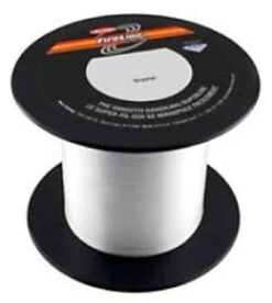 Berkley FireLine Fused Crystal -Fishing Equipment Store berkley fireline fused crystal 27657.1650809737