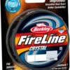 Berkley FireLine Fused Crystal 2 Berkley FireLine Fused Crystal -Fishing Equipment Store berkley fireline fused crystal 59437.1650809737