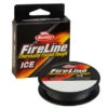Berkley FireLine Ice Fishing Line - Flame Green - 4lb 1 Berkley FireLine Ice Fishing Line - Flame Green - 4lb -Fishing Equipment Store berkley fireline ice fishing line flame green 4lb 52133.1651427172.386.513