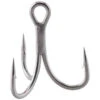 Berkley Fusion 19 3X Treble Hooks 1 Berkley Fusion 19 3X Treble Hooks -Fishing Equipment Store berkley fusion 19 3x treble hooks 37676.1651445900.386.513