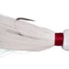 Berkley Fusion19 Bucktails 1 Berkley Fusion19 Bucktails -Fishing Equipment Store berkley fusion19 bucktails 10681.1651151210