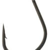 Berkley Fusion19 Finesse Wide Gap Hooks -Fishing Equipment Store berkley fusion19 finesse wide gap hooks 53301.1651151228.386.513