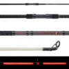 Berkley Glowstik Surf Conventional Rods -Fishing Equipment Store berkley glowstik surf conventional rods 51651.1651258300