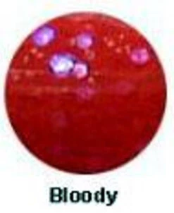 Berkley Gulp! Alive Sandworms -Fishing Equipment Store berkley gulp alive sandworm 97040.1651153438