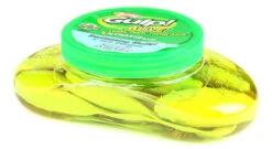 Berkley Gulp! Alive Swimming Mullet