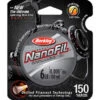 Berkley Nanofil Filler Spool NF15014 150yd -Fishing Equipment Store berkley nanofil filler spools 150yd nf15014 95682.1651034753.386.513