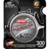 Berkley Nanofil Filler Spools 300yd Clear Mist 2 Berkley Nanofil Filler Spools 300yd Clear Mist -Fishing Equipment Store berkley nanofil filler spools 300yd clear mist 82269.1651034778.386.513