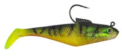 Berkley Powerbait Pre-Rigged Swim Shad -Fishing Equipment Store berkley powerbait pre rigged swim shad 13824.1651087075