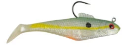 Berkley Powerbait Pre-Rigged Swim Shad -Fishing Equipment Store berkley powerbait pre rigged swim shad 57982.1651087075