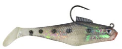 Berkley Powerbait Pre-Rigged Swim Shad -Fishing Equipment Store berkley powerbait pre rigged swim shad 91646.1651087075