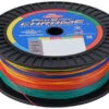 Berkley ProSpec Chrome 5x20 Metered Braid -Fishing Equipment Store berkley prospec chrome metered braid 37964.1651430242.386.513
